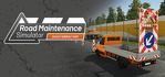 Road Maintenance Simulator Epic Account