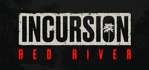 Incursion Red River