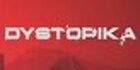 Dystopika