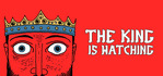 The King is Watching