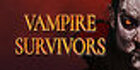 Vampire Survivors PS5