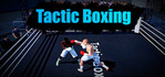 Tactic Boxing