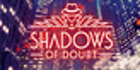 Shadows of Doubt PS5