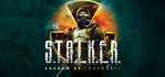 S.T.A.L.K.E.R. Shadow of Chornobyl PS5