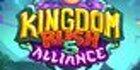 Kingdom Rush 5 Alliance