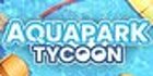 Aquapark Tycoon