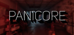 PANICORE Steam Account