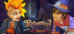 Ravenwood Academy A Wizard101 Story