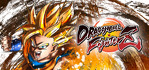 DRAGON BALL FighterZ PS5 Account