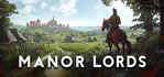Manor Lords Steam Account