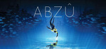 ABZU Steam Account