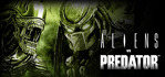 Aliens vs Predator Steam Account