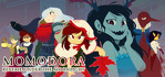 Momodora Reverie Under the Moonlight Steam Account