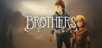 Brothers A Tale of Two Sons Steam Account
