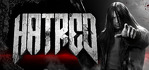 Hatred Steam Account