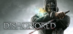 Dishonored Steam Account