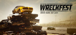 Wreckfest PS4 Account
