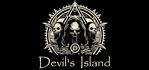 Devil's Island Epic Account
