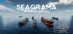 SeaOrama World of Shipping Epic Account