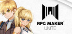 RPG MAKER UNITE Epic Account