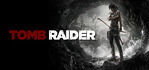 Tomb Raider Steam Account