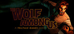 The Wolf Among Us Steam Account