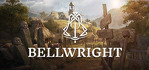 Bellwright Steam Account