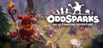 Oddsparks An Automation Adventure Steam Account