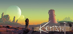 Kenshi Epic Account