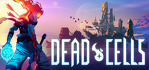 Dead Cells Epic Account