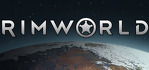 RimWorld Epic Account