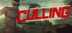 The Culling Steam Account