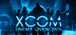 Xcom Enemy Unknown Steam Account