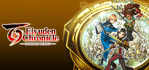 Eiyuden Chronicle Hundred Heroes Xbox Series Account
