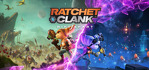 Ratchet & Clank Rift Apart PS5 Account