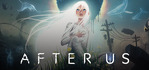 After Us Steam Account