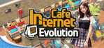 Internet Cafe Evolution Steam Account
