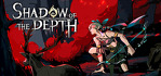 Shadow of the Depth Steam Account