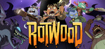 Rotwood Steam Account