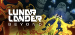 Lunar Lander Beyond Steam Account