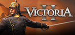 Victoria 2 Steam Account