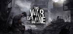 This War of Mine Steam Account