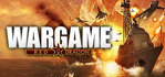 Wargame Red Dragon Steam Account