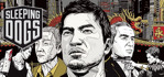 Sleeping Dogs Steam Account