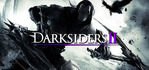 Darksiders 2 Steam Account