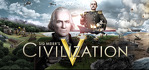 Sid Meier's Civilization 5 Steam Account