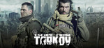 Escape from Tarkov Account