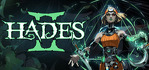 Hades 2 Steam Account