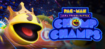 Pac-Man Mega Tunnel Battle: Chomp Champs Steam Account