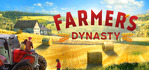 Farmer's Dynasty Steam Account